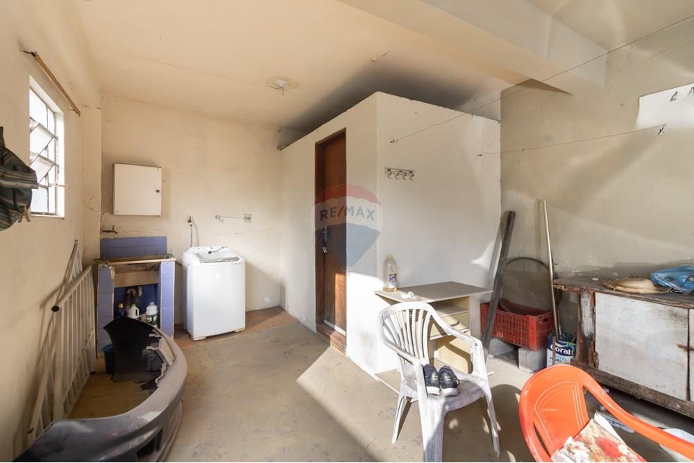 Terreno - Venda - São Paulo , São Paulo - Rua João Jacinto de Mendonça 86 (30).jpg - 601141076-41