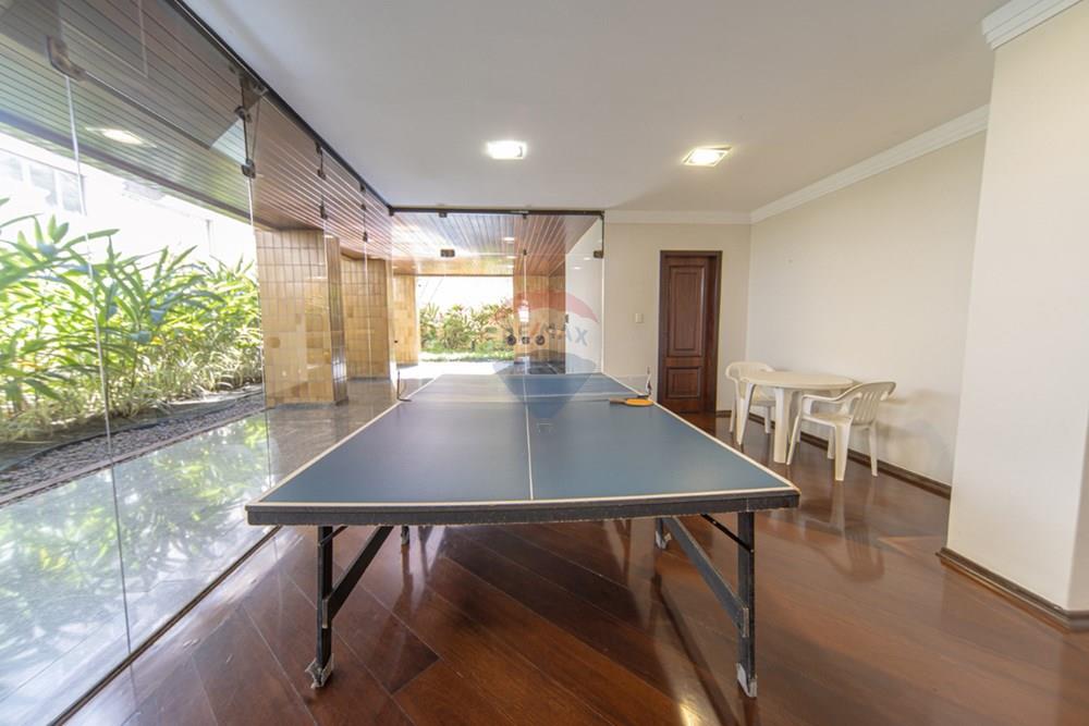 Apartamento - Venda - Santos , São Paulo - 013-1773693958167-01fotos_100.jpeg - 602011013-13