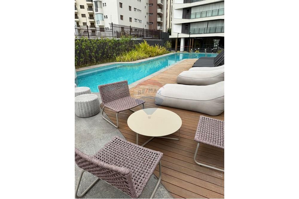 Apartamento - Venda - São Paulo , São Paulo - apartamento_venda_arco_itaim_sao_paulo (25).jpg - 601251261-26