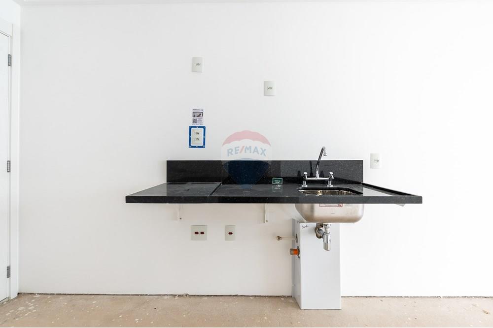 Apartamento - Venda - São Paulo , São Paulo - 17_AP.jpg - 601471030-43