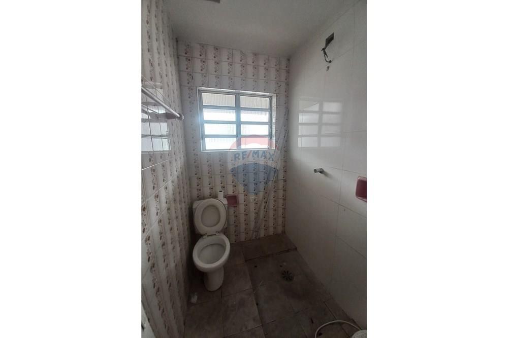 Apartamento - Alugar - São Paulo , São Paulo - 20251127_161921.jpg - 602131003-375