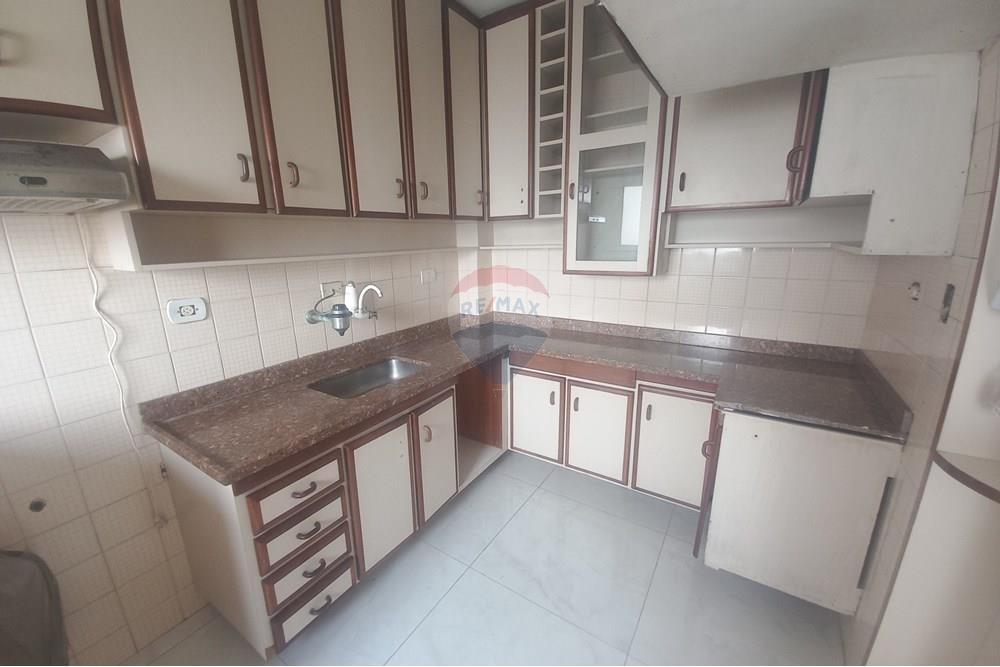 Apartamento - Alugar - São Paulo , São Paulo - 20251205_152913.jpg - 602131003-441