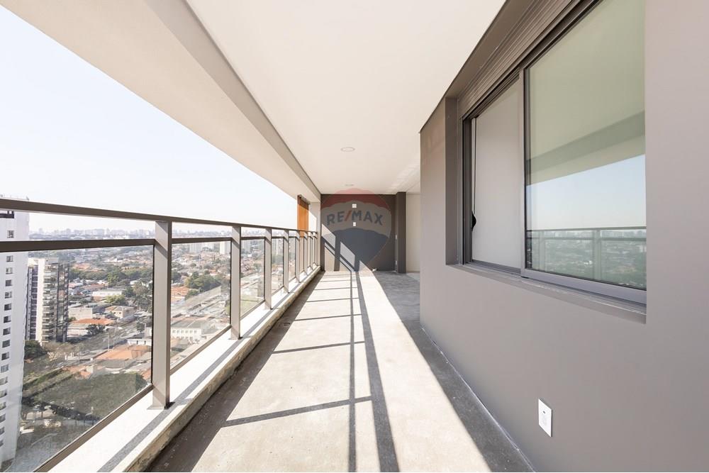 Apartamento - Venda - São Paulo , São Paulo - FOTO (12).jpg - 602271006-15