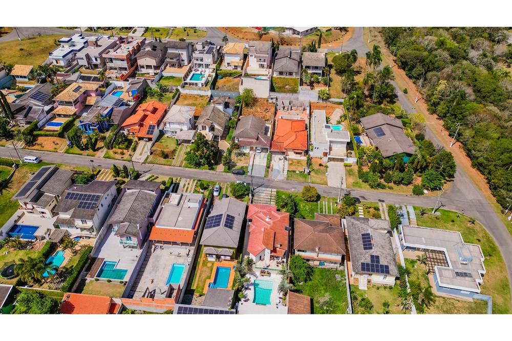 Terreno - Venda - Vargem Grande Paulista , São Paulo - DJI_0766 (1).jpg - 602241019-24