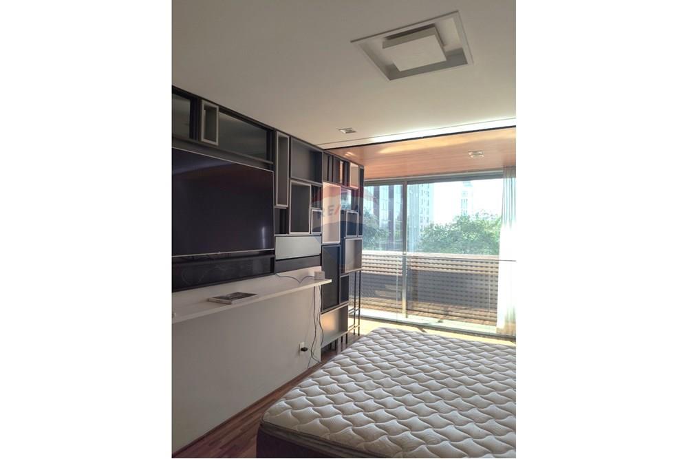 Duplex - Alugar - São Paulo , São Paulo - 16.jpeg - 601361040-176