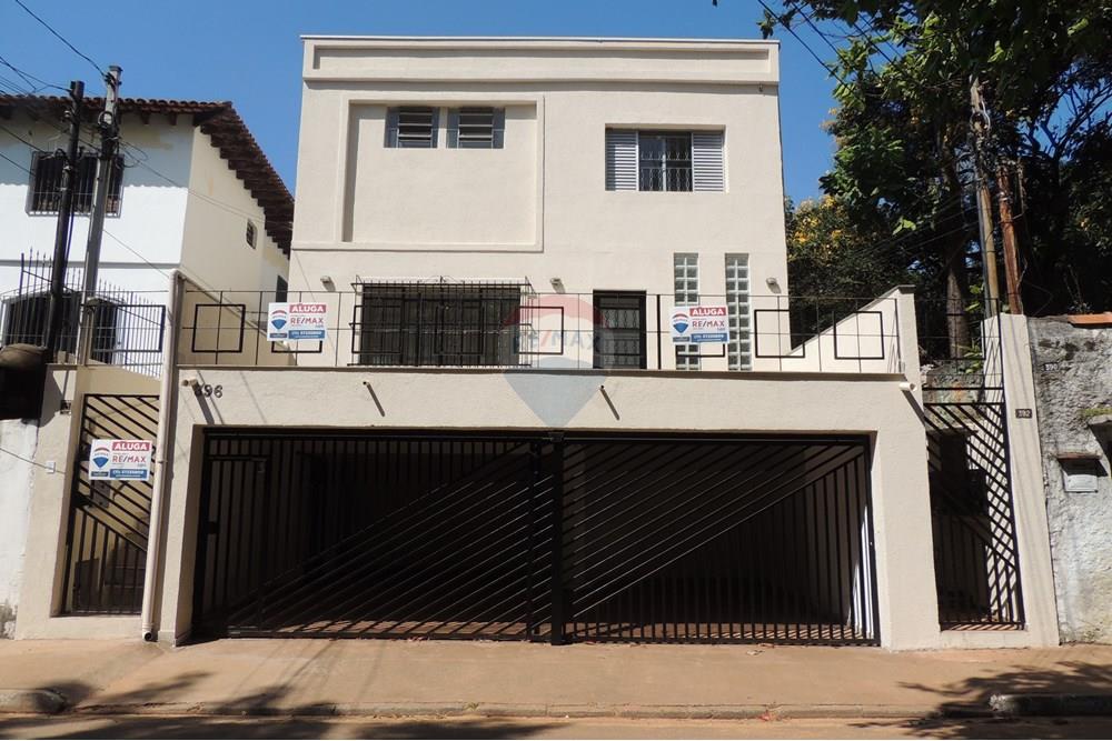 Casa Comercial - Alugar - São Paulo , São Paulo - DSCN7117 (1).JPG - 601461002-80