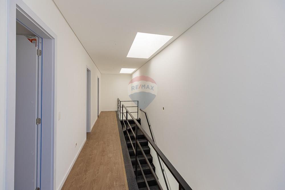 Casa de Condomínio - Venda - São Paulo , São Paulo - Remax Ville-31.jpg - 601241068-14