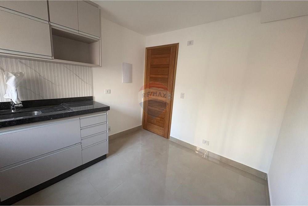 Studio - Alugar - São Paulo , São Paulo - WhatsApp Image 2026-03-25 at 15.23.09.jpeg - 601991015-198