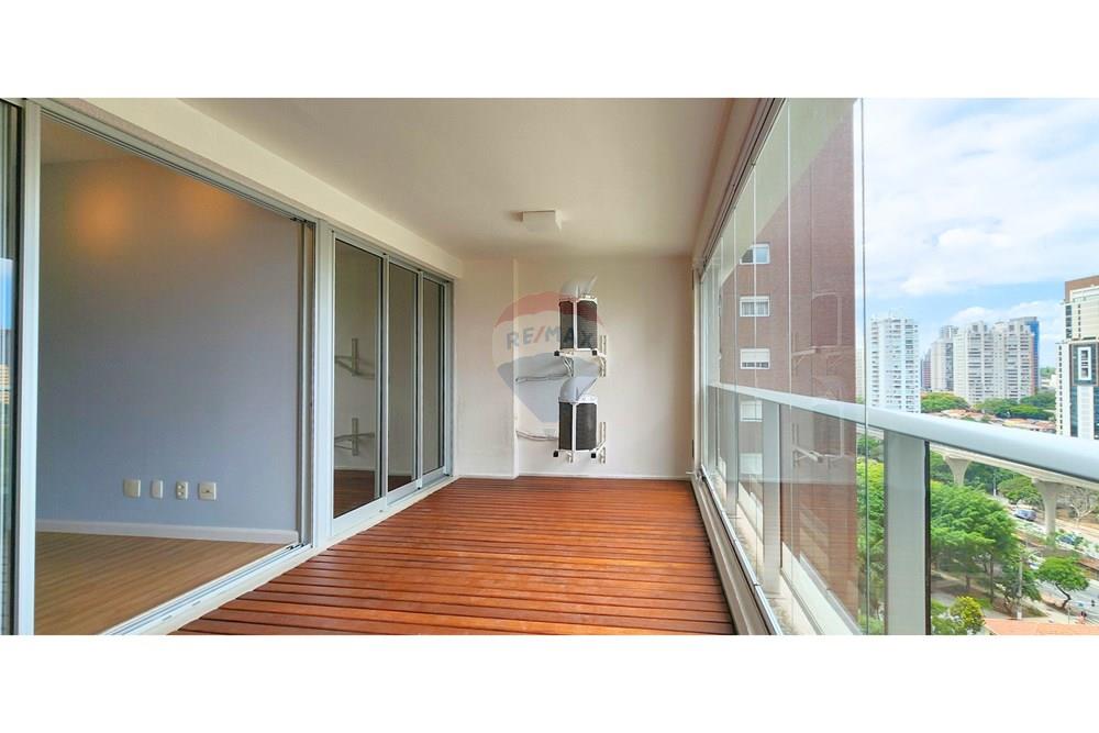 Apartamento - Alugar - São Paulo , São Paulo - 20251110_103823 - Editado.jpg - 602141019-32