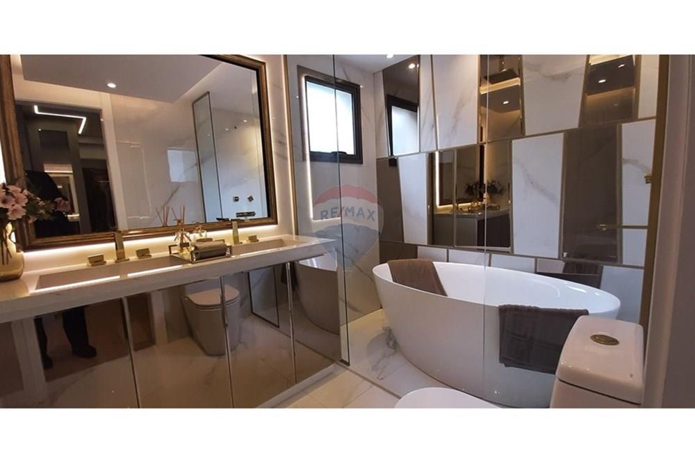 Apartamento - Venda - São Paulo , São Paulo - cefa793f-1f67-4bc2-9710-945e24b14e071643809738oOWY.jpg - 601251087-73