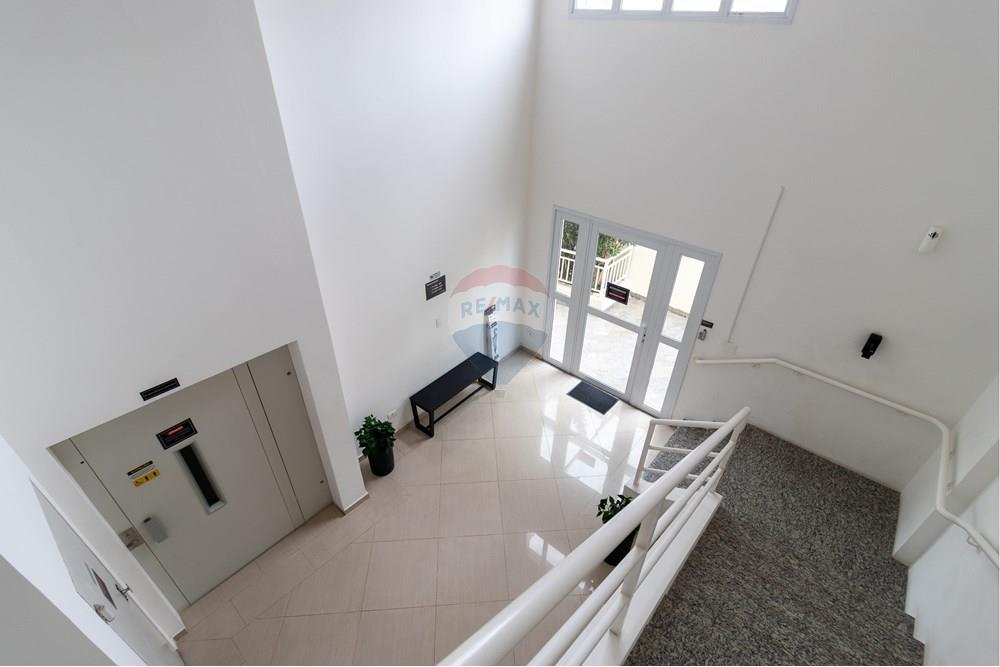 Apartamento - Venda - São Paulo , São Paulo - 01fotos_039.jpg - 601251321-14