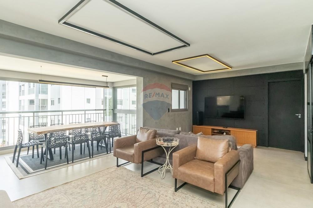 Apartamento - Venda - São Paulo , São Paulo - IMG_636434.jpg - 602181003-64