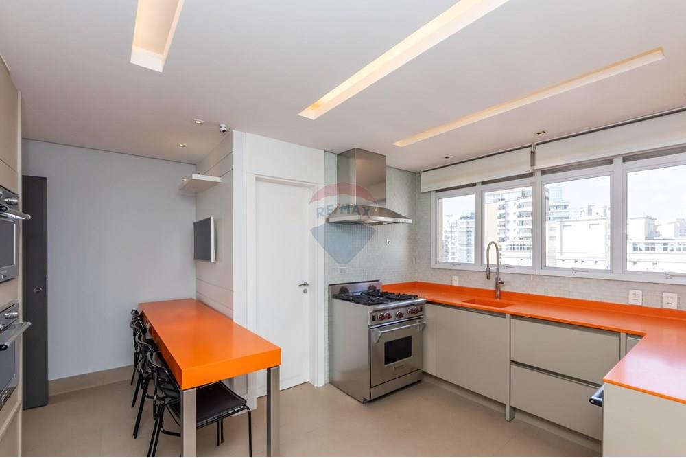 Cobertura - Venda - São Paulo , São Paulo - IMG_991025.jpg - 602271002-27