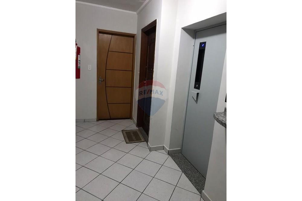 Apartamento - Alugar - São Paulo , São Paulo - cf54cf9c-6851-468f-8e1f-4cea510cd80a.jpg - 601401050-8