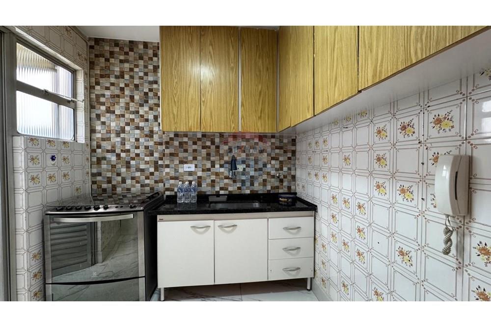 Apartamento - Alugar - São Paulo , São Paulo - WhatsApp Image 2025-12-17 at 17.41.04 (71).jpeg - 602191021-30