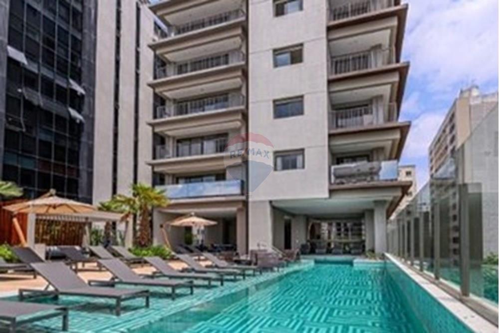 Apartamento - Alugar - São Paulo , São Paulo - 11.jpg - 602341003-26