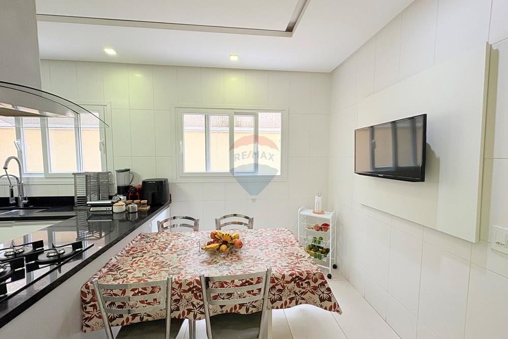 Sobrado - Venda - São Paulo , São Paulo - IMG_8856.JPG - 602451002-24