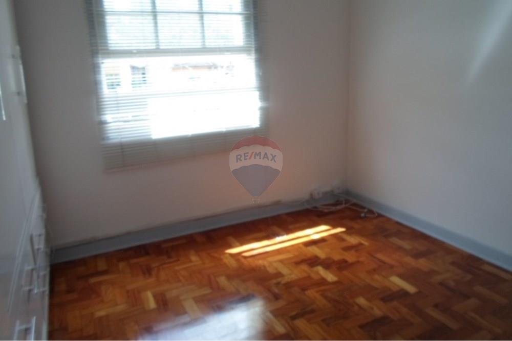 Casa de Vila - Alugar - São Paulo , São Paulo - 18.JPG - 601361021-1761