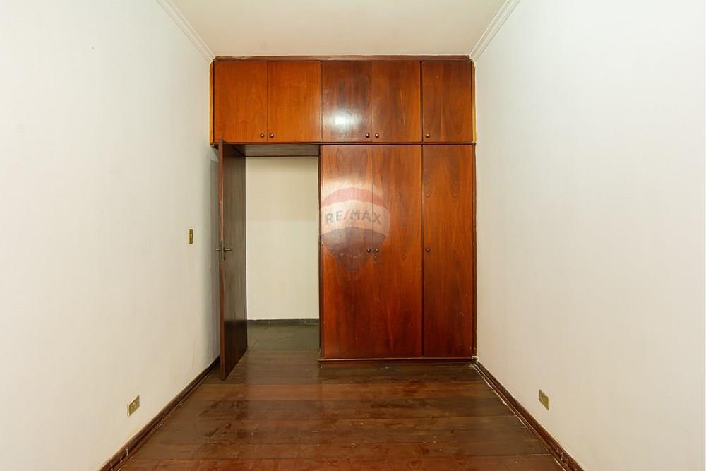 Sobrado - Venda - São Paulo , São Paulo - 05dormitorios011.jpg - 602251015-8