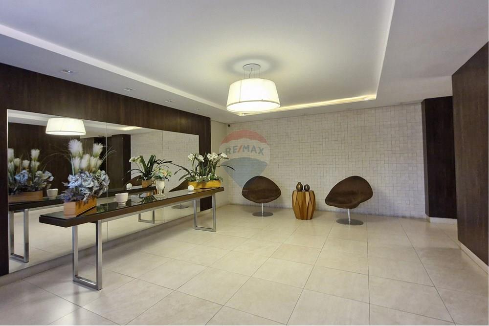 Apartamento - Venda - São Paulo , São Paulo - Cópia de RUA DAMASCENO VIEIRA, 746 (5).jpg - 601131090-44