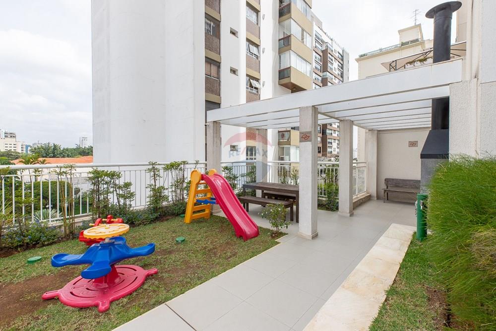 Apartamento - Venda - São Paulo , São Paulo - 086315 (47).jpg - 601251086-370