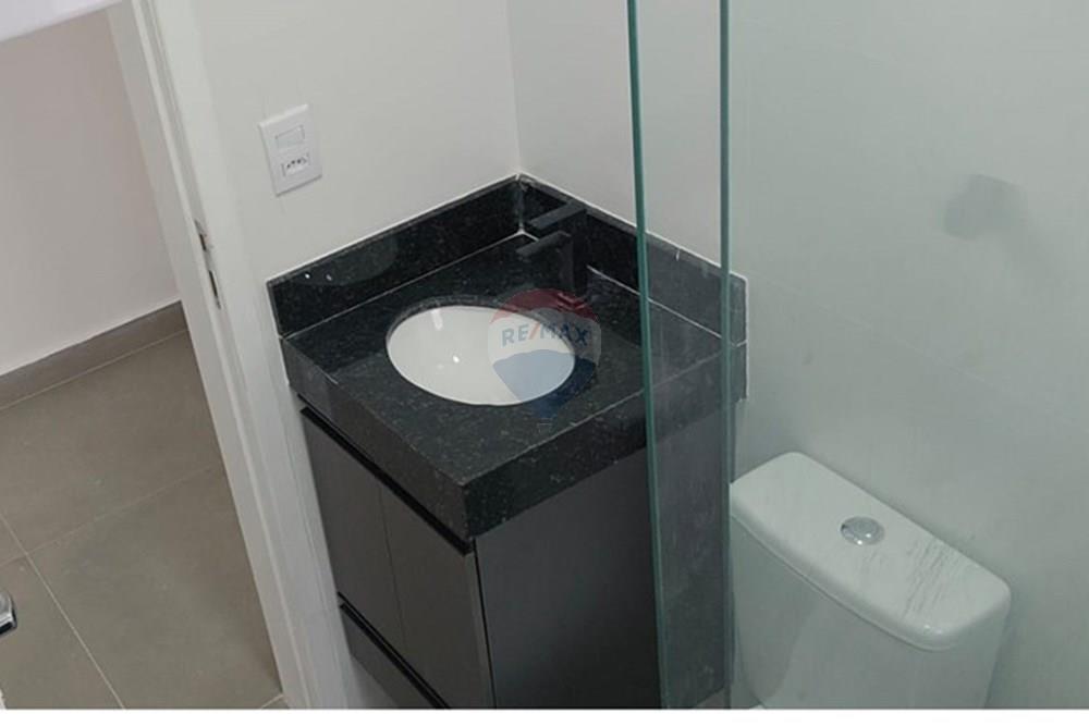 Sobrado - Alugar - São Paulo , São Paulo - 30.jpg - 602291021-307