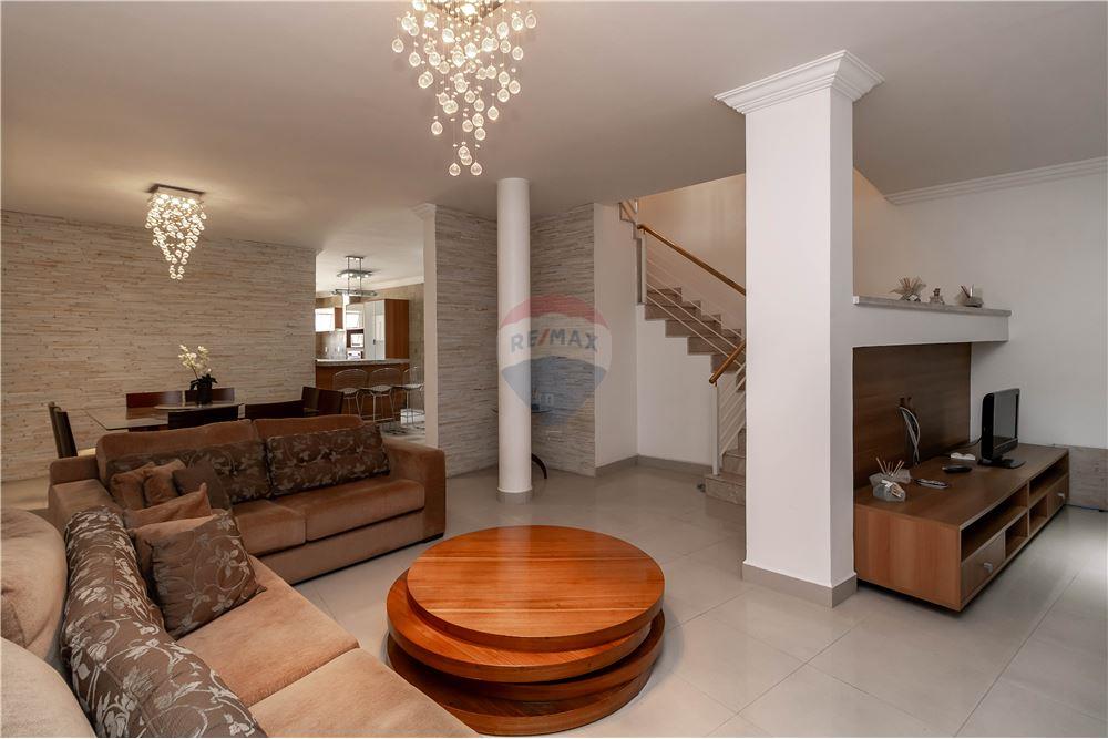 Sobrado - Alugar - São Paulo , São Paulo - 10 - 602031024-98