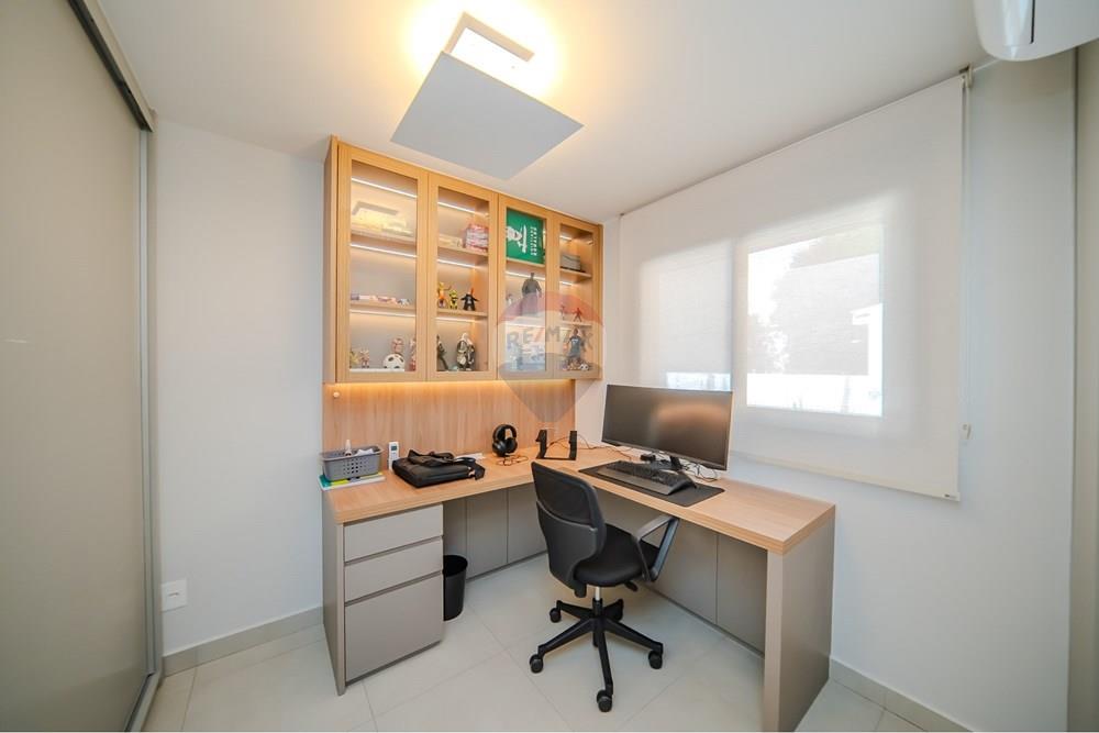 Casa de Condomínio - Venda - São Paulo , São Paulo - DSC04269.jpg - Quarto - 601371058-26