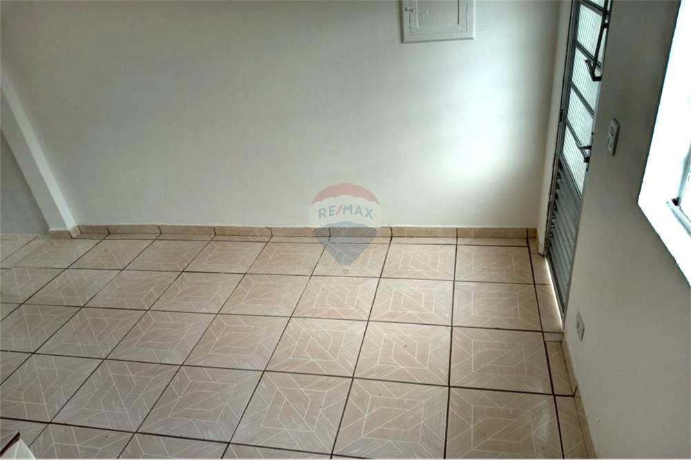 Casa - Alugar - São Paulo , São Paulo - 2 - 601751005-542