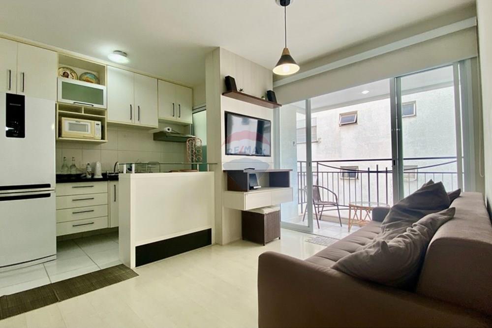 Apartamento - Alugar - São Paulo , São Paulo - Alameda Joaquim Eugênio de Lima, 286 apto. 92 05.jpg - 601241038-100