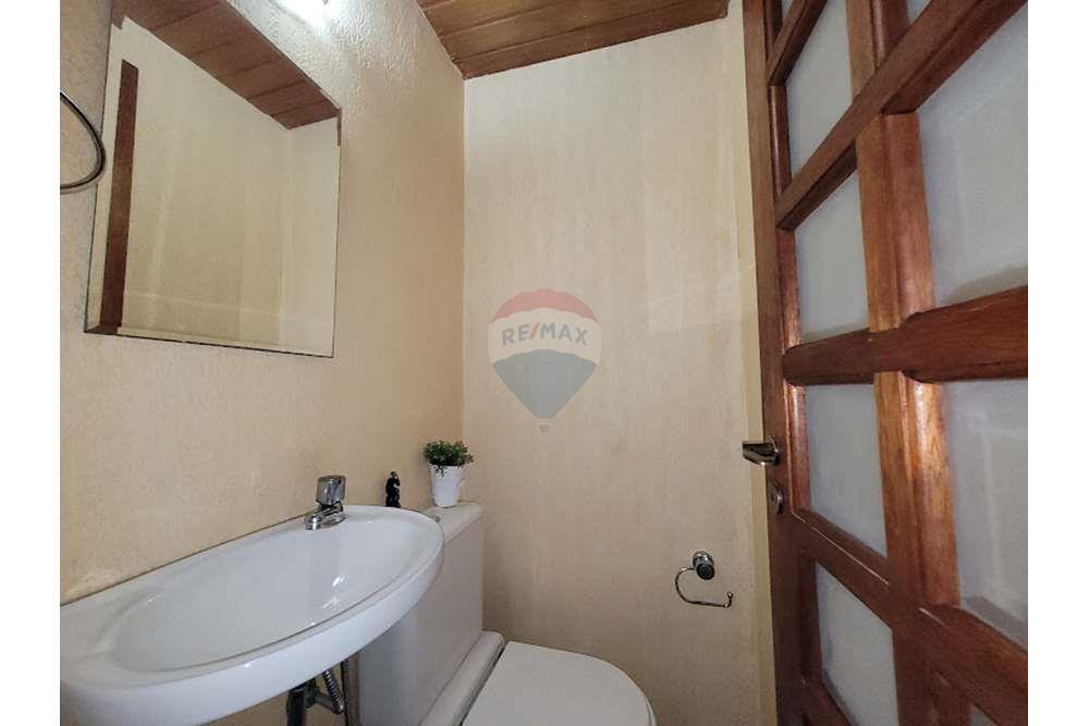 Casa à venda com 4 quartos, 165m² - Foto 35