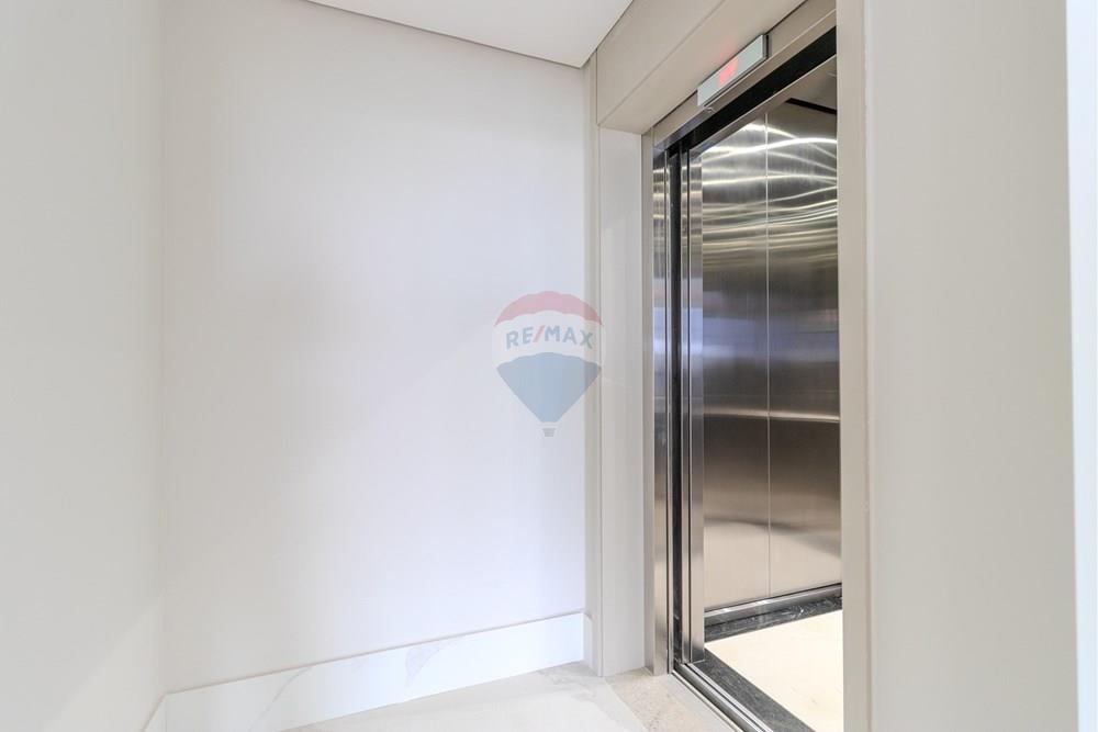 Apartamento - Venda - São Paulo , São Paulo - 01fotos_017.jpg - 601251022-169