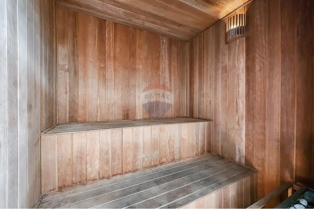 Apartamento - Venda - São Paulo , São Paulo - 20250814_11410426.jpg - 602231016-13