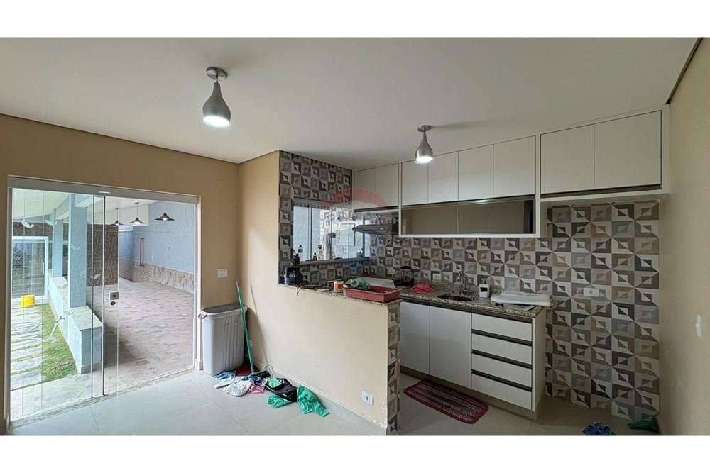 Casa - Venda - São Paulo , São Paulo - IMG_4991.JPEG - 602451002-8