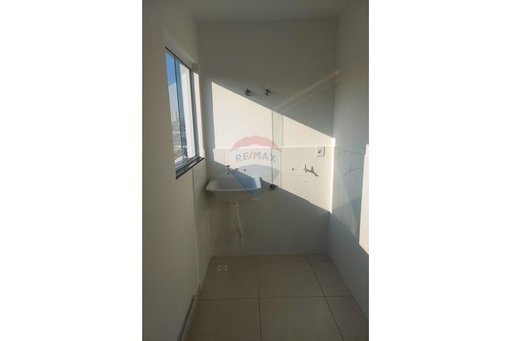 Apartamento - Alugar - São Paulo , São Paulo - 20251016_163128.jpg - 602131003-407