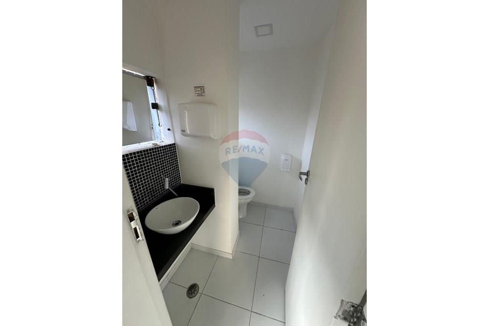 Prédio - Alugar - São Paulo , São Paulo - WhatsApp Image 2026-03-10 at 16.44.48.jpeg - 602141068-65