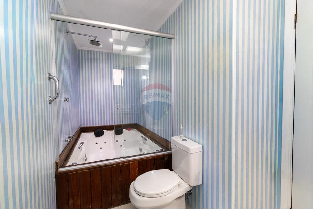 Apartamento - Venda - Santo André , São Paulo - 01fotos_020.jpg - 601351252-5