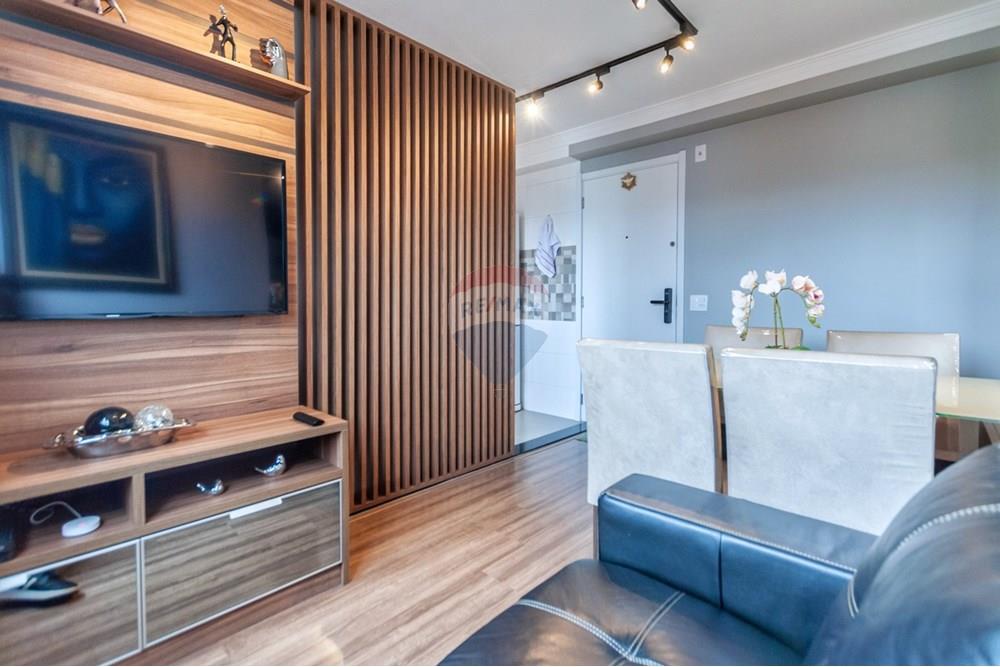 Apartamento - Venda - São Paulo , São Paulo - DSC_9172.jpeg - 601191032-37