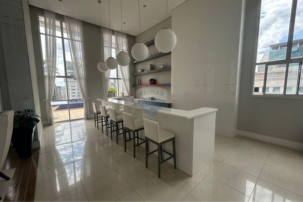 Apartamento - Alugar - São Paulo , São Paulo - 37.jpeg - 630331112-27