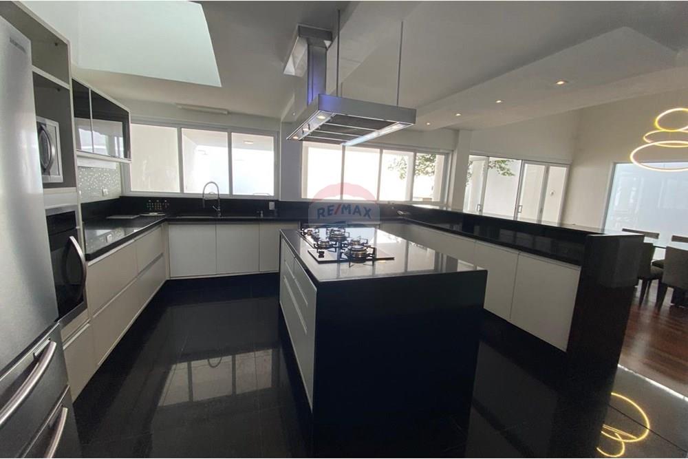 Casa - Venda - São Paulo , São Paulo - WhatsApp Image 2025-07-14 at 15.56.33.jpeg - 602151026-48