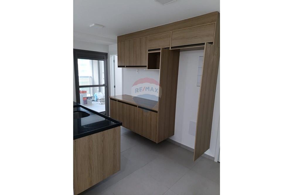 Apartamento - Alugar - São Paulo , São Paulo - PHOTO-2025-11-13-10-10-58(2).jpg - 602031033-15