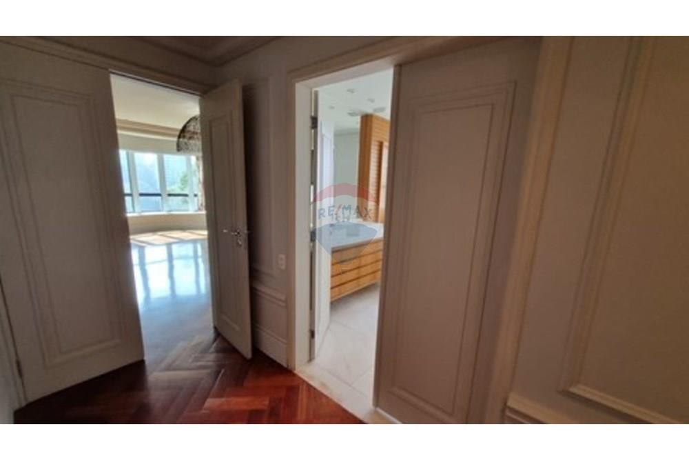 Apartamento - Alugar - São Paulo , São Paulo - 20.jpg - 601361021-1760