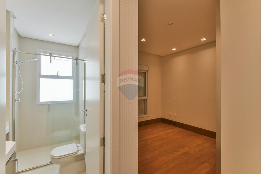 Apartamento - Venda - São Paulo , São Paulo - Foto-30.jpg - 601251072-82