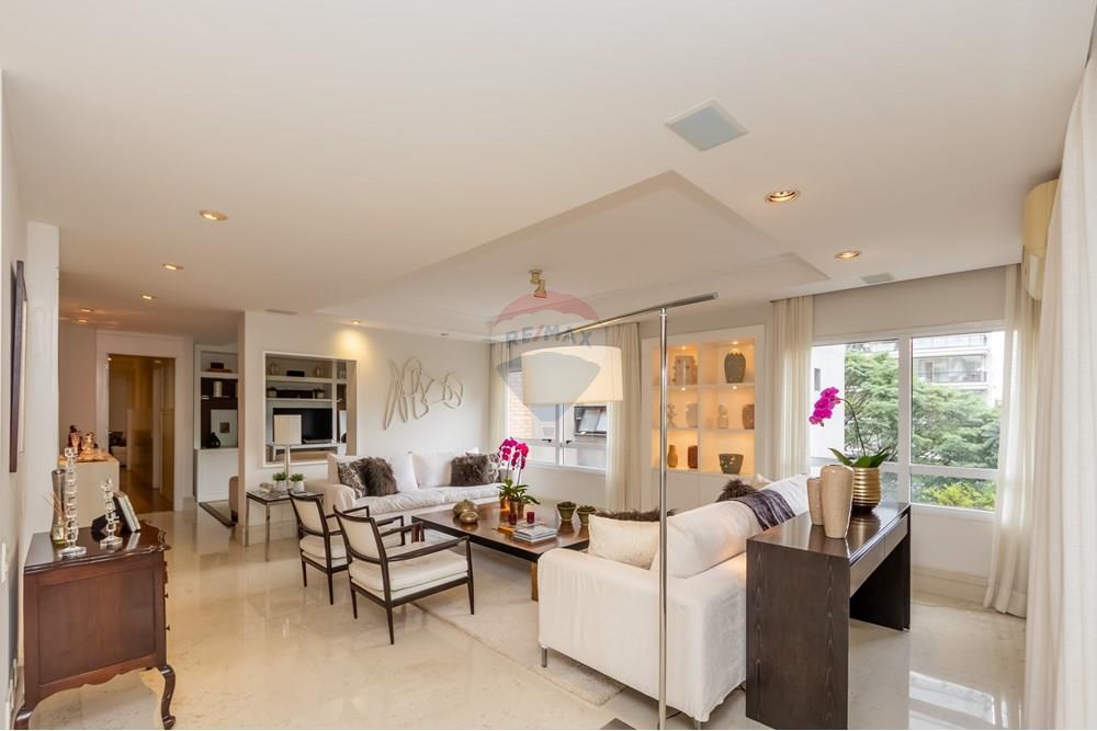 Residential - คอนโด-อพาร์ทเมนต์ - เซาเปาโล , เซาเปาโล - BR - 3.jpg - 601721032-98