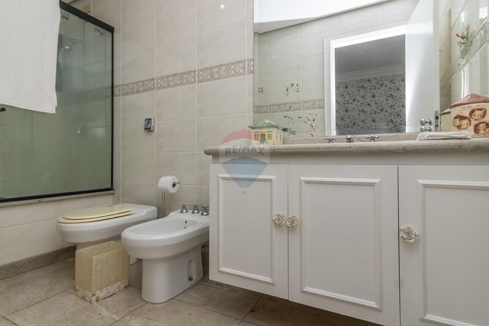 Apartamento - Venda - São Paulo , São Paulo - IMG_556023.jpg - 601721052-24