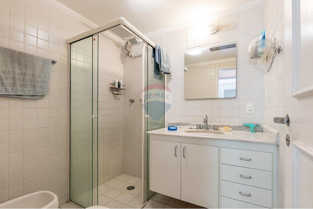 Apartamento - Venda - São Paulo , São Paulo - 39_AP.jpg - 601971051-31