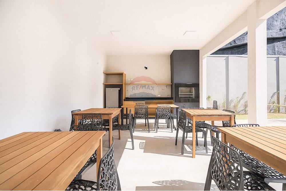 Apartamento - Venda - São Paulo , São Paulo - file_00000000a590622f9129d5e31f106212.jpg - 601081042-74