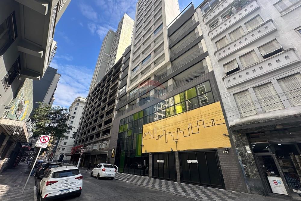 Apartamento - Venda - São Paulo , São Paulo - IMG-20250711-WA0140.jpg - 601751009-357