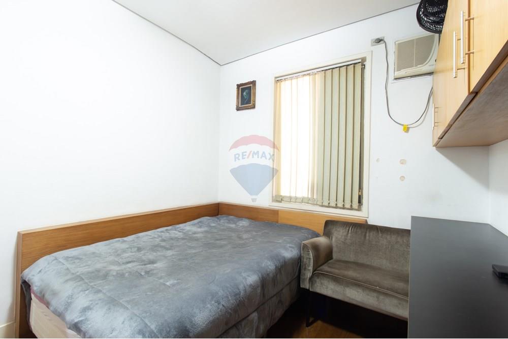 Comercial - Business - Sao Paulo , Sao Paulo - BR - 34 Quarto 02 (1).jpg - 601971018-1259