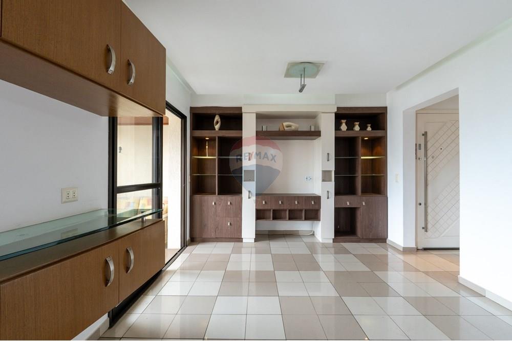 Apartamento - Venda - São Paulo , São Paulo - 01fotos_053.jpg - 601251021-287